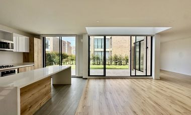 casa en arriendo en chuntame. Cod A5888