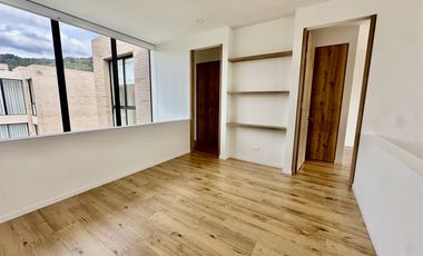 casa en arriendo en chuntame. Cod A5888