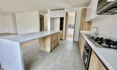 casa en arriendo en chuntame. Cod A5888