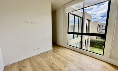 casa en arriendo en chuntame. Cod A5888