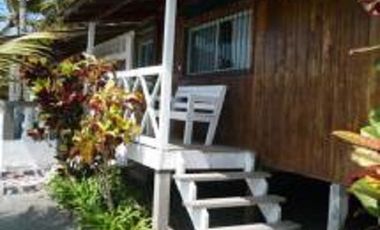 Local Comercial en venta en Club Casablanca, Cantón de Atacames