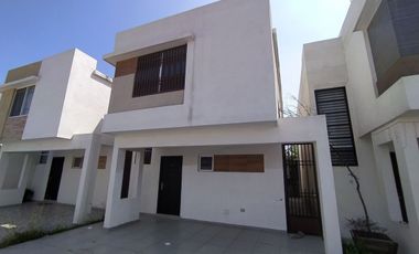 Renta casas residencial apodaca - casas en renta en Apodaca - Mitula Casas