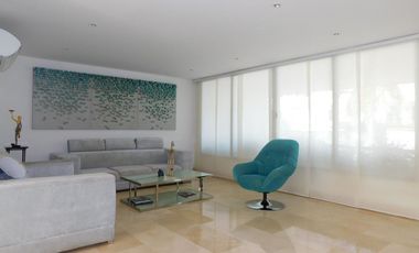 casa en arriendo/venta en villa campestre. Cod A91105