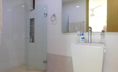 casa en arriendo/venta en villa campestre. Cod A91105