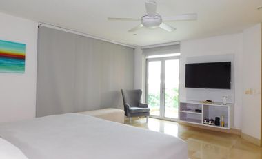 casa en arriendo/venta en villa campestre. Cod A91105