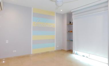 casa en arriendo/venta en villa campestre. Cod A91105