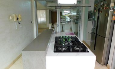 casa en arriendo/venta en villa campestre. Cod A91105