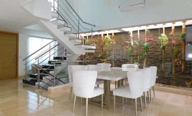 casa en arriendo/venta en villa campestre. Cod A91105