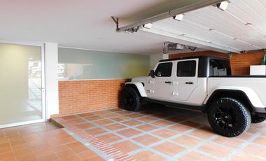 casa en arriendo/venta en villa campestre. Cod A91105