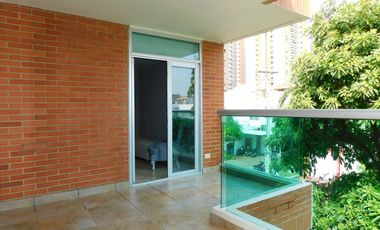 casa en arriendo/venta en villa campestre. Cod A91105