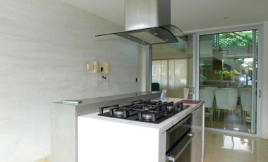 casa en arriendo/venta en villa campestre. Cod A91105