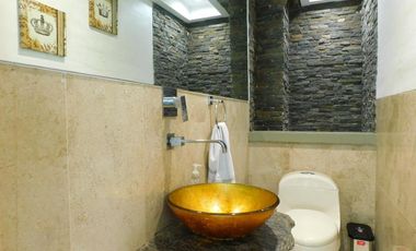 casa en arriendo/venta en villa campestre. Cod A91105
