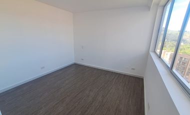 apartamento en arriendo en suramérica. Cod A214448