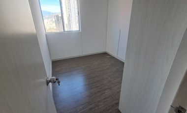 apartamento en arriendo en suramérica. Cod A214448