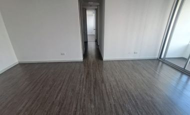apartamento en arriendo en suramérica. Cod A214448