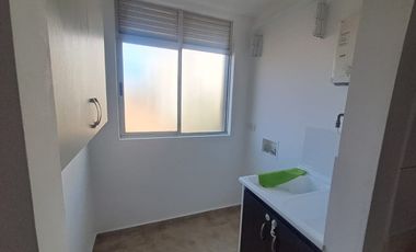 apartamento en arriendo en suramérica. Cod A214448