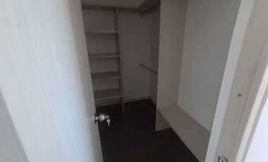 apartamento en arriendo en suramérica. Cod A214448