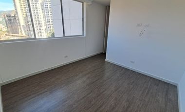 apartamento en arriendo en suramérica. Cod A214448
