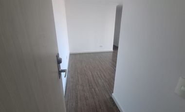 apartamento en arriendo en suramérica. Cod A214448