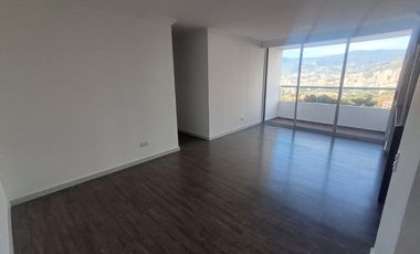 apartamento en arriendo en suramérica. Cod A214448