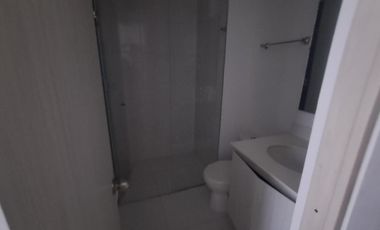 apartamento en arriendo en suramérica. Cod A214448