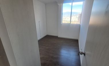 apartamento en arriendo en suramérica. Cod A214448
