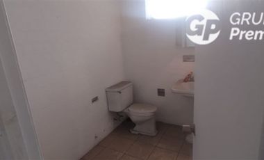 Casa en venta de 3 dorm. en Quinta Normal