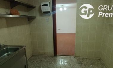 Casa en venta de 3 dorm. en Quinta Normal