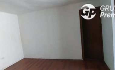 Casa en venta de 3 dorm. en Quinta Normal