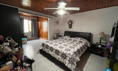 casa en venta en la cumbre. Cod V458
