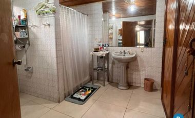 casa en venta en la cumbre. Cod V458