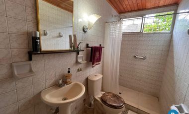 casa en venta en la cumbre. Cod V458