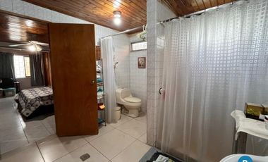 casa en venta en la cumbre. Cod V458