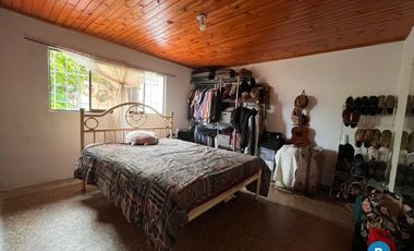 casa en venta en la cumbre. Cod V458