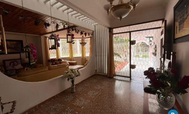 casa en venta en la cumbre. Cod V458