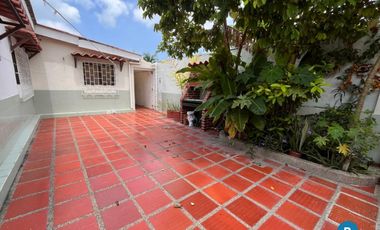 casa en venta en la cumbre. Cod V458