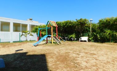 apartamento en arriendo en pradomar. Cod A62479