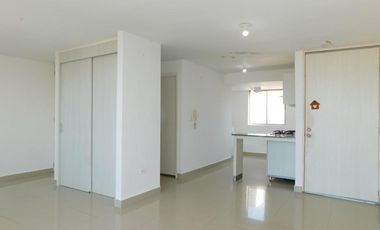 apartamento en arriendo en pradomar. Cod A62479