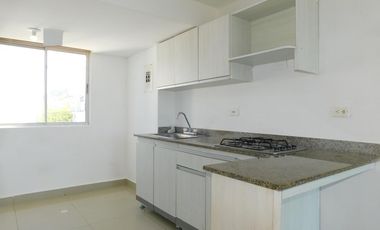 apartamento en arriendo en pradomar. Cod A62479
