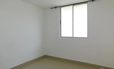 apartamento en arriendo en pradomar. Cod A62479