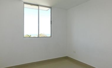 apartamento en arriendo en pradomar. Cod A62479