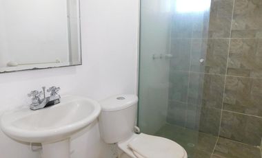 apartamento en arriendo en pradomar. Cod A62479