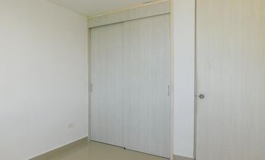 apartamento en arriendo en pradomar. Cod A62479