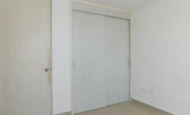 apartamento en arriendo en pradomar. Cod A62479