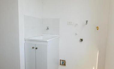 apartamento en arriendo en pradomar. Cod A62479