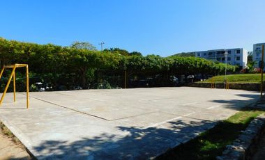 apartamento en arriendo en pradomar. Cod A62479