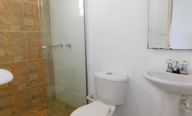 apartamento en arriendo en pradomar. Cod A62479