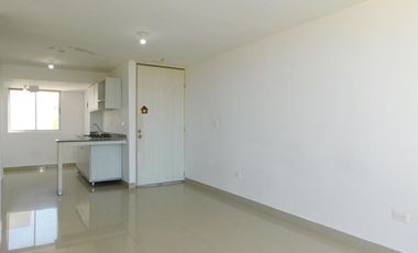 apartamento en arriendo en pradomar. Cod A62479
