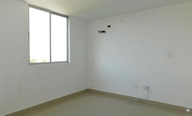 apartamento en arriendo en pradomar. Cod A62479