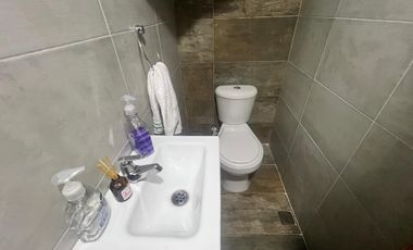 VENTA DE CASA EN BUCARAMANGA BARRIO LA FLORESTA REFORMADA. Cod V11465